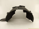 Land Rover Range Rover Passenger Right Front Inner Fender Liner-12