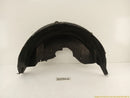 Land Rover Range Rover Passenger Right Rear Inner Fender Liner-1