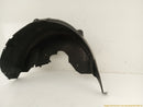 Land Rover Range Rover Passenger Right Rear Inner Fender Liner-3