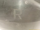 Land Rover Range Rover Passenger Right Rear Inner Fender Liner-4