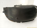 Land Rover Range Rover Passenger Right Rear Inner Fender Liner-5