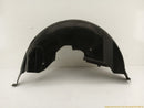 Land Rover Range Rover Passenger Right Rear Inner Fender Liner-8