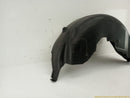 Land Rover Range Rover Passenger Right Rear Inner Fender Liner-9