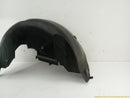 Land Rover Range Rover Passenger Right Rear Inner Fender Liner-10