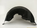 Land Rover Range Rover Passenger Right Rear Inner Fender Liner-11