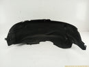 Land Rover Range Rover Passenger Right Rear Inner Fender Liner-12