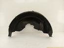 Land Rover Range Rover Driver Left Rear Inner Fender Liner-2