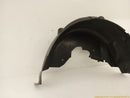 Land Rover Range Rover Driver Left Rear Inner Fender Liner-3