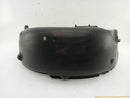 Land Rover Range Rover Driver Left Rear Inner Fender Liner-5