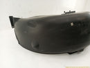 Land Rover Range Rover Driver Left Rear Inner Fender Liner-6