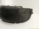 Land Rover Range Rover Driver Left Rear Inner Fender Liner-7