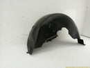 Land Rover Range Rover Driver Left Rear Inner Fender Liner-10