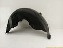 Land Rover Range Rover Driver Left Rear Inner Fender Liner-11