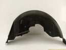 Land Rover Range Rover Driver Left Rear Inner Fender Liner-12