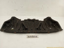 Land Rover Range Rover Engine Under Cover Splash Shield-1