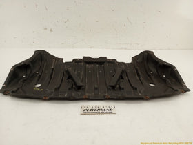 Land Rover Range Rover Engine Under Cover Splash Shield