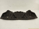 Land Rover Range Rover Engine Under Cover Splash Shield-2