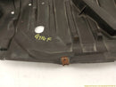 Land Rover Range Rover Engine Under Cover Splash Shield-3