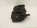 Land Rover Range Rover Engine Under Cover Splash Shield-4