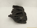 Land Rover Range Rover Engine Under Cover Splash Shield-6