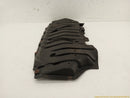 Land Rover Range Rover Engine Under Cover Splash Shield-7