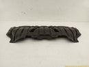 Land Rover Range Rover Engine Under Cover Splash Shield-8
