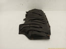 Land Rover Range Rover Engine Under Cover Splash Shield-9