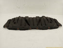 Land Rover Range Rover Engine Under Cover Splash Shield-10