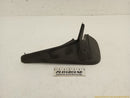 Land Rover Range Rover Driver Left Front Mudguard-1