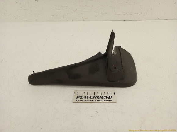 Land Rover Range Rover Driver Left Front Mudguard