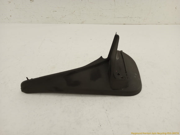 Land Rover Range Rover Driver Left Front Mudguard