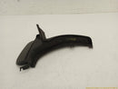 Land Rover Range Rover Driver Left Front Mudguard-4