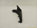 Land Rover Range Rover Driver Left Front Mudguard-5