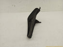 Land Rover Range Rover Driver Left Front Mudguard-6