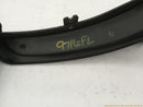 Land Rover Range Rover Driver Left Front Mudguard-7