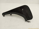 Land Rover Range Rover Driver Left Front Mudguard-8