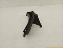 Land Rover Range Rover Driver Left Front Mudguard-9