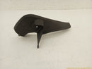 Land Rover Range Rover Driver Left Front Mudguard-10