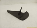 Land Rover Range Rover Driver Left Front Mudguard-11