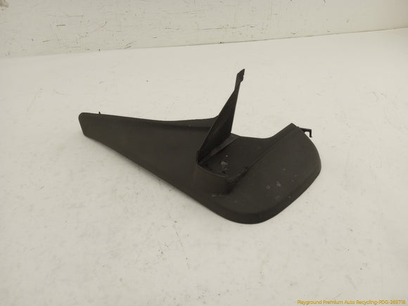 Land Rover Range Rover Driver Left Front Mudguard