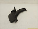 Land Rover Range Rover Driver Left Front Mudguard-12
