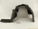 Land Rover Range Rover Driver Left Front Inner Fender Liner-1