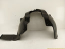 Land Rover Range Rover Driver Left Front Inner Fender Liner-2