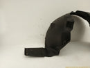Land Rover Range Rover Driver Left Front Inner Fender Liner-3