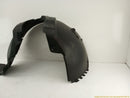Land Rover Range Rover Driver Left Front Inner Fender Liner-4