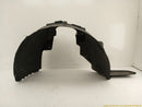 Land Rover Range Rover Driver Left Front Inner Fender Liner-5
