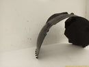 Land Rover Range Rover Driver Left Front Inner Fender Liner-6