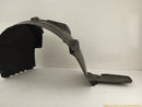 Land Rover Range Rover Driver Left Front Inner Fender Liner-7