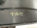 Land Rover Range Rover Driver Left Front Inner Fender Liner-8