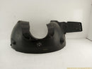 Land Rover Range Rover Driver Left Front Inner Fender Liner-9